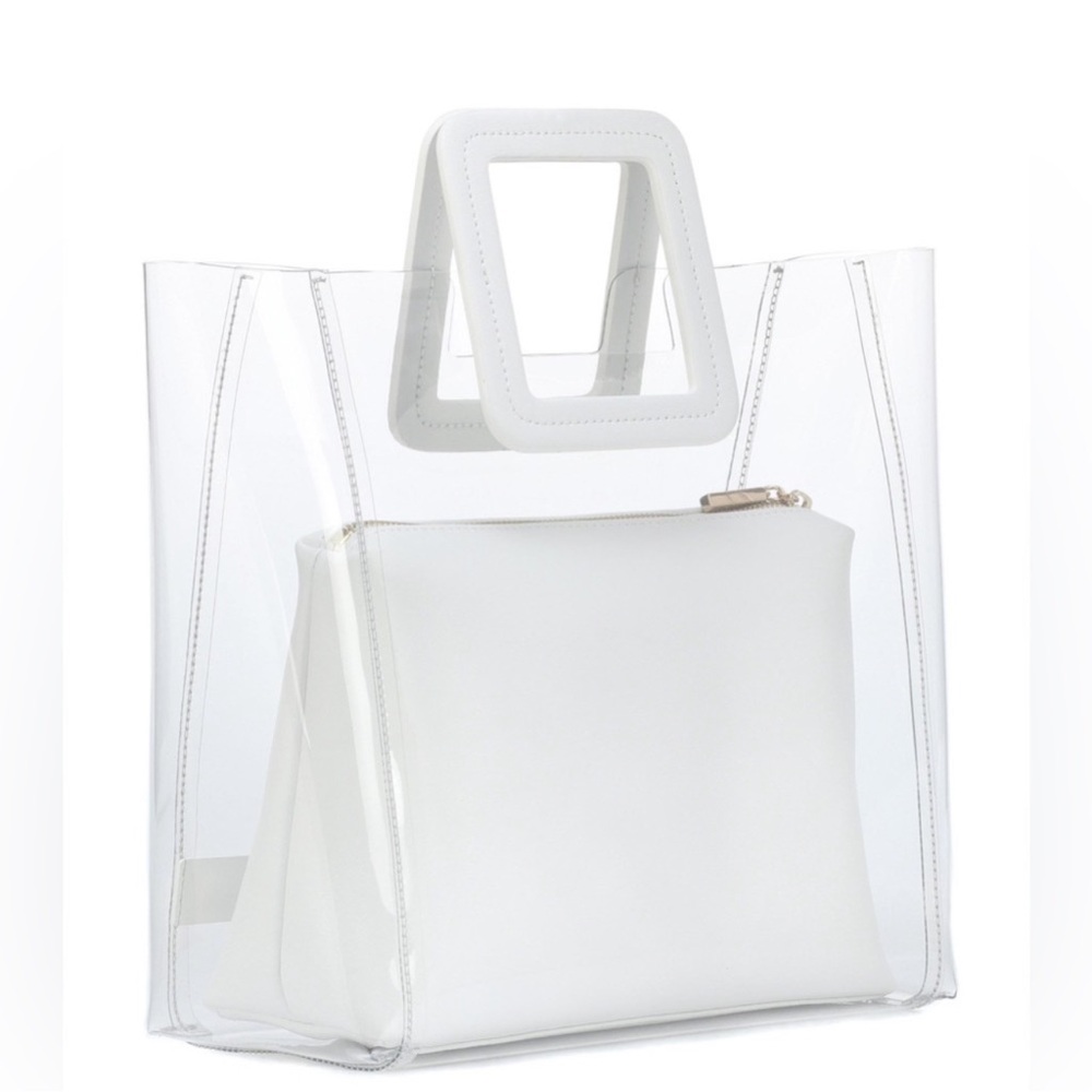 Staud - Shirley bag